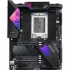 Asus ROG Strix ROGSTRIXTRX40XEGAMNG