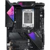 Asus ROG Strix ROG STRIX TRX40-XE GAMING