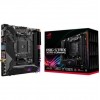 Asus ROG Strix ROG STRIX X570-I GAM