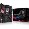 Asus ROG Strix ROG STRIX Z490-H GAMING