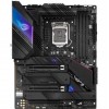 Asus ROG Strix ROG STRIX Z590-E GAMING WIFI