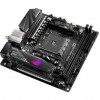 Asus ROG Strix ROG Strix X470-I Gaming