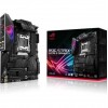 Asus ROG Strix STRIX X299-E GAMING II