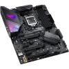 Asus ROG Strix Z390-E Gaming