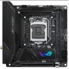 Asus ROG Strix Z590-I GAMING WIFI