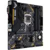 Asus TUF B360M-PLUS GAMING S