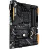 Asus TUF B450-PLUS GAMING (TUFB450-PLUSGAMING)