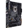 Asus Tuf Z390-pro Gaming Motherboard