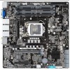 Asus WS C246M PRO/SE