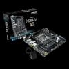 Asus X99-M WS