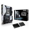 Asus Z170-PREMIUM