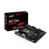 Asus Z97-PRO GAMER