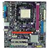 ECS GeForce6100SM-M (V1.0)