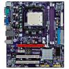 ECS GeForce7050M-M (V1.0A)