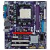 ECS GeForce7050M-M (specification v1.0a)