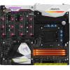 GIGABYTE Aorus Ultra Durable GA-Z270X-Gaming 9