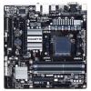 GIGABYTE GA-78LMT-USB3 (rev. 5.0)