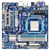 GIGABYTE GA-880GM-ud2h motherboards (rev. 1.5)