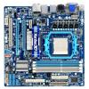 GIGABYTE GA-880GMA-ud2h motherboards (rev. 2.0)