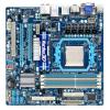 GIGABYTE GA-880GMA-ud2h motherboards (rev. 2.2)