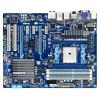 GIGABYTE GA-A75-ud4h motherboard (rev. 1.0)