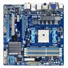 GIGABYTE GA-A75M-ud2h motherboards (rev. 1.0)