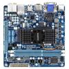 GIGABYTE GA-E350N-USB3 (rev. 1.0)