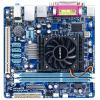 GIGABYTE GA-E350N WIN8 (rev. 1.0)