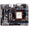 GIGABYTE GA-F2A85XM-DS2 (Rev. 1.0)