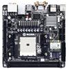 GIGABYTE GA-F2A85XN-WIFI (rev. 1.0)