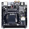 GIGABYTE GA-F2A88XN-WIFI (rev. 3.0)