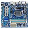 GIGABYTE GA-H55M-ud2h motherboards (rev. 1.3)