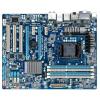 GIGABYTE GA-H67A-UD3H motherboard-B3 (rev. 1.1)