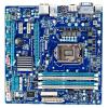 GIGABYTE GA-H67M-ud2h motherboards-B3 (rev. 1.1)