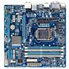 GIGABYTE GA-H67M-ud2h motherboards (rev. 1.0)