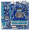 GIGABYTE GA-H67M-ud2h motherboards (rev. 1.1)