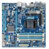 GIGABYTE GA-H67MA-ud2h motherboards (rev. 1.0)