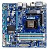 GIGABYTE GA-H67MA-ud2h motherboards (rev. 1.1)