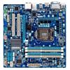 GIGABYTE GA-HA65M-UD3H motherboard-B3 (rev. 1.0)