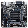 GIGABYTE GA-J1800N-D2PH (rev. 1.1)