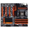 GIGABYTE GA-X58A-OC (rev. 1.0)