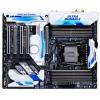 GIGABYTE GA-X99-Designare EX (rev. 1.0)