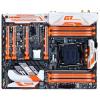 GIGABYTE GA-X99-Phoenix SLI (rev. 1.0)