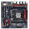 GIGABYTE GA-X99M-Gaming 5 (rev. 1.0)