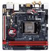 GIGABYTE GA-Z170N-Gaming 5 (rev. 1.0)