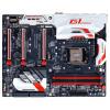 GIGABYTE GA-Z170X-Gaming 7-EK (rev. 1.0)