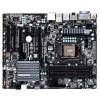 GIGABYTE GA-Z68X-UD3H motherboard-B3 (rev. 1.0)