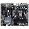 GIGABYTE GA-Z68X-UD3H motherboard-B3 (rev. 1.3)