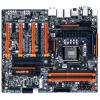 GIGABYTE GA-Z77X-UP7 (rev. 1.0)