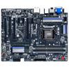 GIGABYTE GA-Z77X-ud4h motherboard (rev. 1.0)